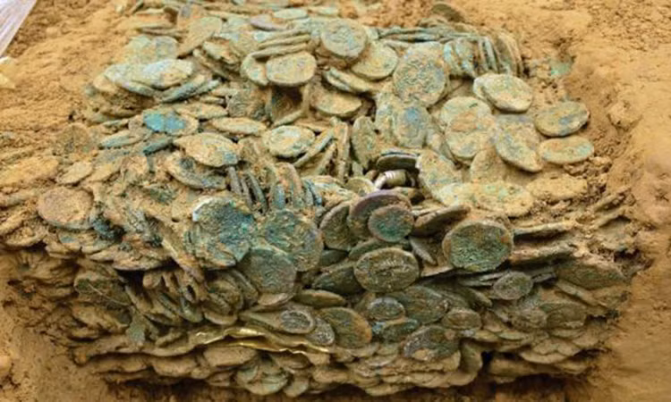 Dung may do kim loai tim bua, vo tinh dung trung “kho bau” khung-Hinh-3