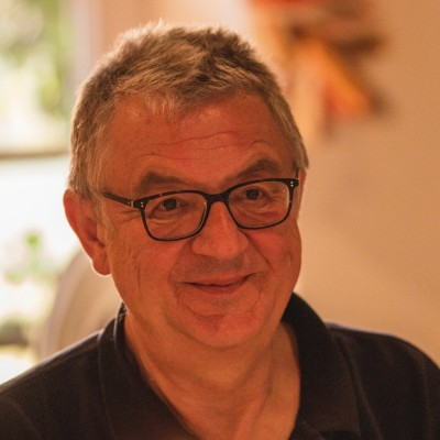 Phat hien soc thu pham gay tuyet chung “hoa thach song” Tay Tang-Hinh-8