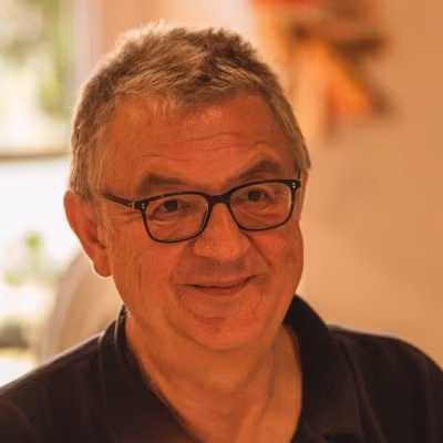 Phat hien soc thu pham gay tuyet chung “hoa thach song” Tay Tang-Hinh-8