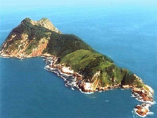 Hon dao dang so nhat the gian, noi hang ngan ran doc ba chu-Hinh-8