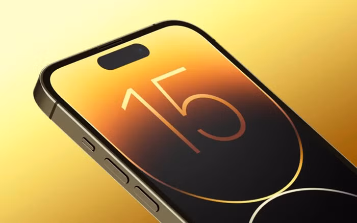 iPhone 15 Ultra nang cap noi bat sao khien iFan me man?-Hinh-6