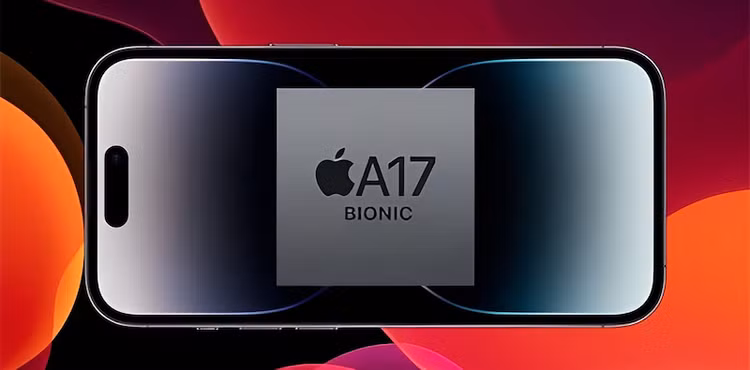 iPhone 15 Ultra nang cap noi bat sao khien iFan me man?-Hinh-2