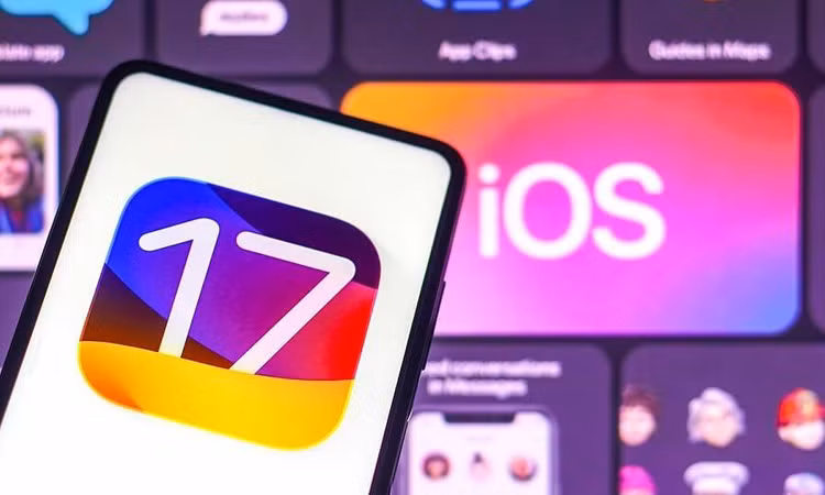 iPhone 15 Ultra nang cap noi bat sao khien iFan me man?-Hinh-7