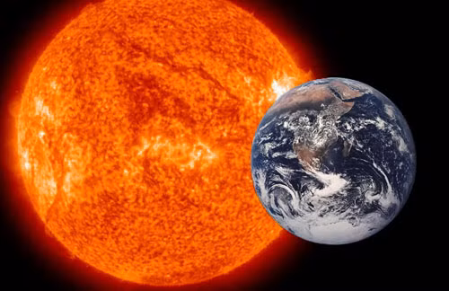 Neu Mat Troi vao trang thai “ngu dong”, chuyen gi xay ra voi Trai Dat?-Hinh-4
