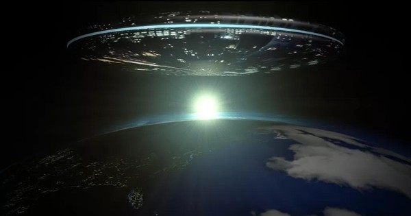 Ly do u am khien nguoi ngoai hanh tinh chua tung do bo Trai Dat-Hinh-2