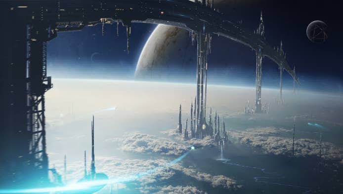 Ly do u am khien nguoi ngoai hanh tinh chua tung do bo Trai Dat-Hinh-6