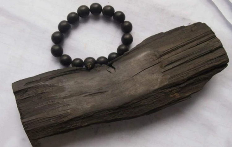 Dao duoc khuc go la, chuyen gia nhan dinh “bao vat” kho kiem-Hinh-8