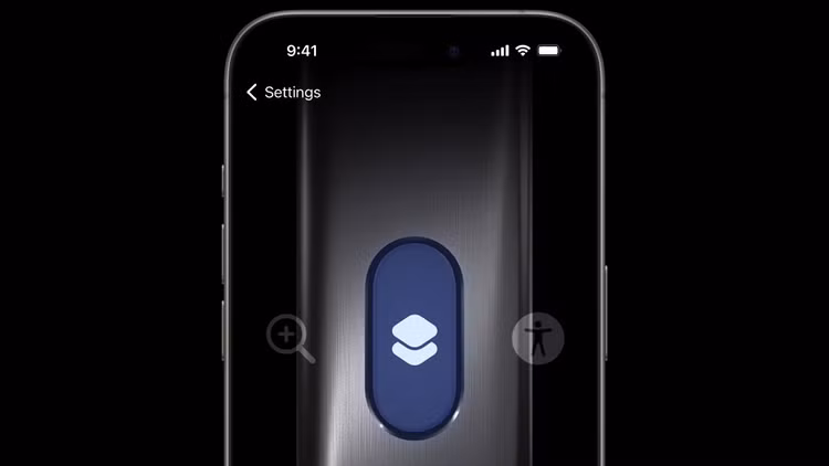 Lo nut bam bi an tren iPhone 16 khien iFan hao huc cho-Hinh-4