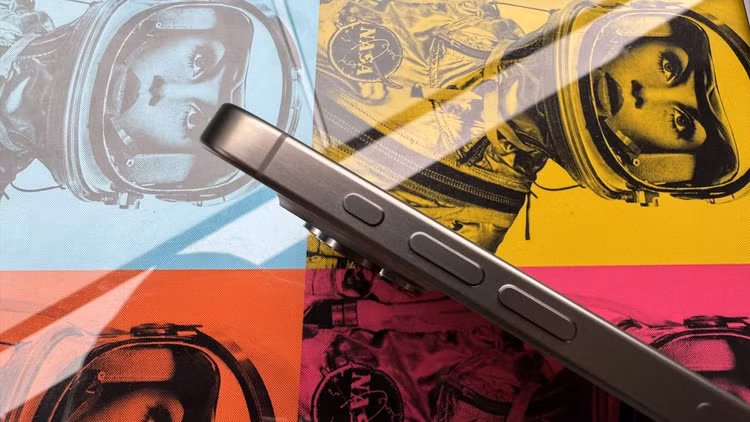 Lo nut bam bi an tren iPhone 16 khien iFan hao huc cho-Hinh-6