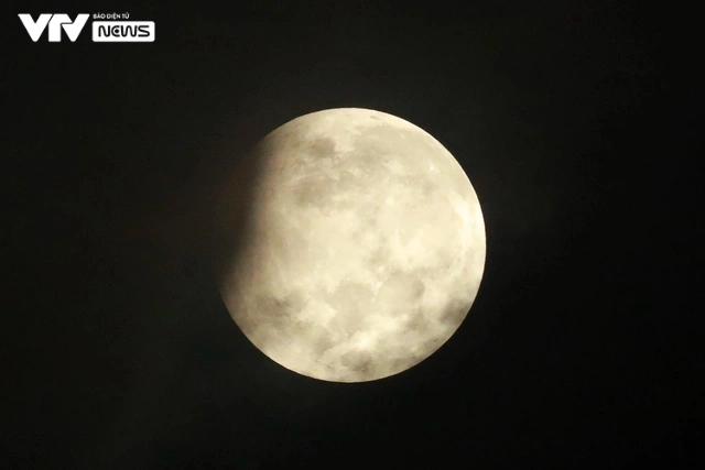 Top hien tuong thien van ky thu bung no tren bau troi 2023-Hinh-7