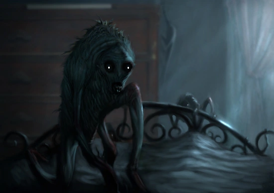 Con “ngao op” thuc chat la con gi khien nhieu nguoi Viet chet khiep?-Hinh-4