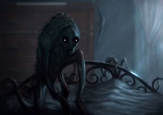 Con “ngao op” thuc chat la con gi khien nhieu nguoi Viet chet khiep?-Hinh-4