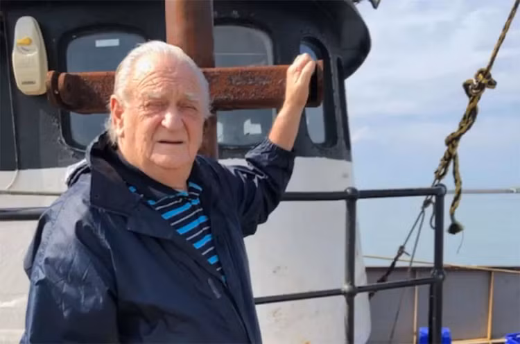 Ngu dan keo duoc vat the la: Lo chi tiet gay soc ve chuyen MH370?