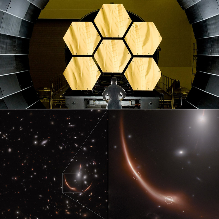 Phat hien “bong ma vu tru” xuyen khong den Trai Dat, chuyen gia noi gi?-Hinh-4