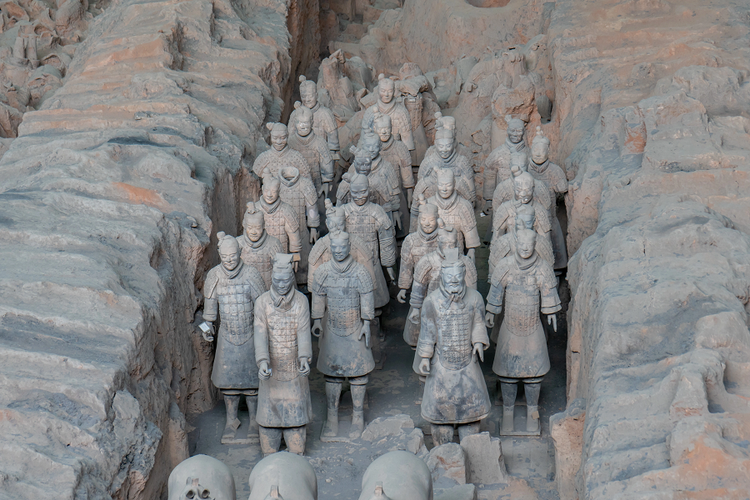 Mo lang mo Tan Thuy Hoang, chuyen gia “tai mat” thay thu... con song-Hinh-2