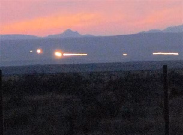 Loat khoanh khac bi an rung ron nhat con nguoi chua tai nao giai ma-Hinh-8