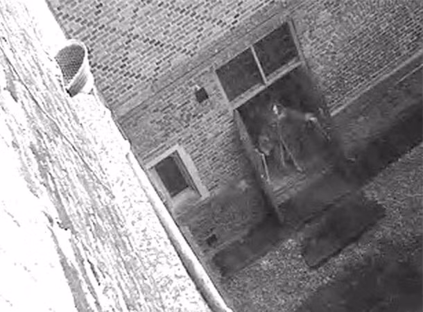 Loat khoanh khac bi an rung ron nhat con nguoi chua tai nao giai ma-Hinh-10