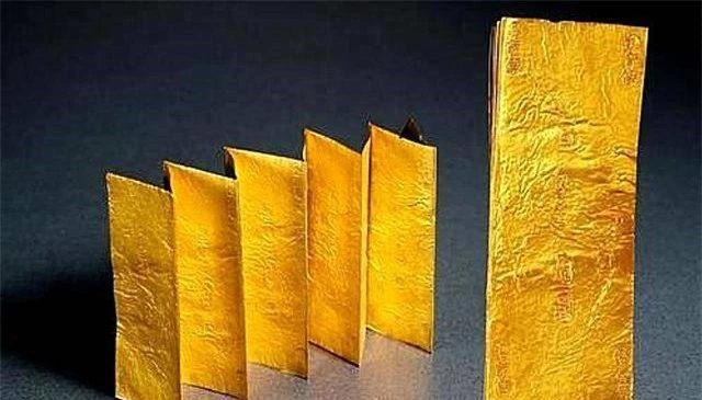 Dao dat tim duoc doi dua la, khong ngo la “bao vat” hang ty dong-Hinh-4