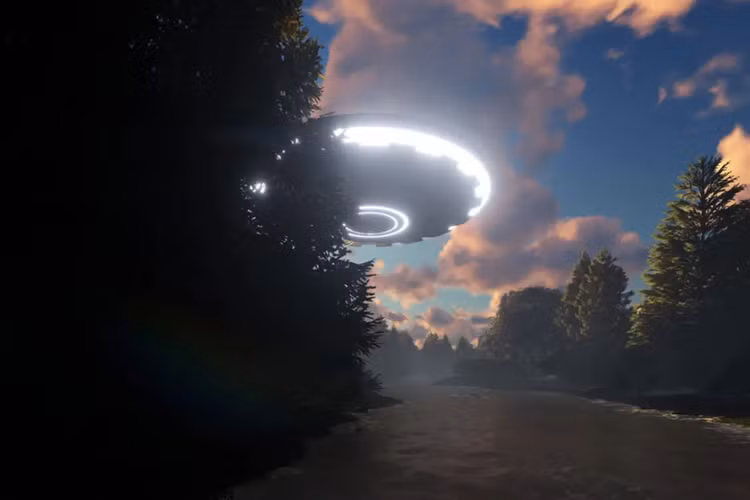 Tiet lo chan dong nhung lan cham tran UFO cua phi hanh gia Canada-Hinh-5