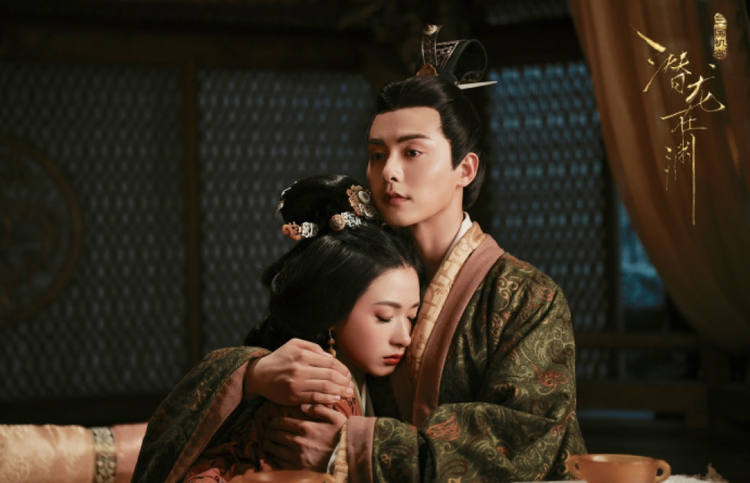 Danh than nao hao sac nhat thoi Tam Quoc, Tao Thao phai chao thua?-Hinh-7