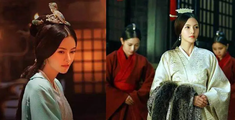 Danh than nao hao sac nhat thoi Tam Quoc, Tao Thao phai chao thua?-Hinh-6