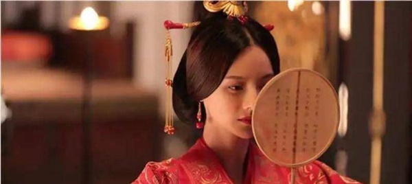 Danh than nao hao sac nhat thoi Tam Quoc, Tao Thao phai chao thua?-Hinh-4