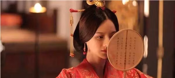 Danh than nao hao sac nhat thoi Tam Quoc, Tao Thao phai chao thua?-Hinh-4