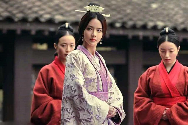 Danh than nao hao sac nhat thoi Tam Quoc, Tao Thao phai chao thua?-Hinh-2