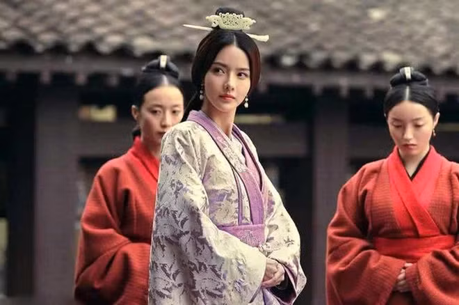 Danh than nao hao sac nhat thoi Tam Quoc, Tao Thao phai chao thua?-Hinh-2