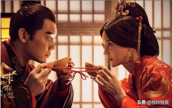 Danh than nao hao sac nhat thoi Tam Quoc, Tao Thao phai chao thua?-Hinh-5