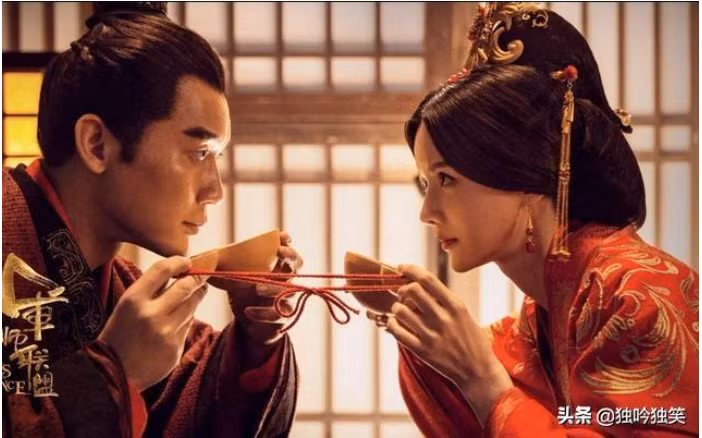 Danh than nao hao sac nhat thoi Tam Quoc, Tao Thao phai chao thua?-Hinh-5