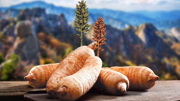 Loai cu tung la 'bau vat', o Viet Nam ban re nhu cho-Hinh-8