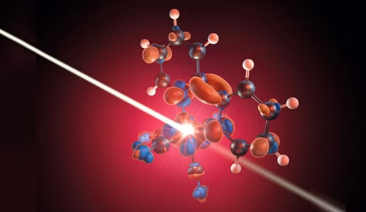 Lan dau tien cac nha khoa hoc 'chup hinh' duoc mot hat photon-Hinh-3