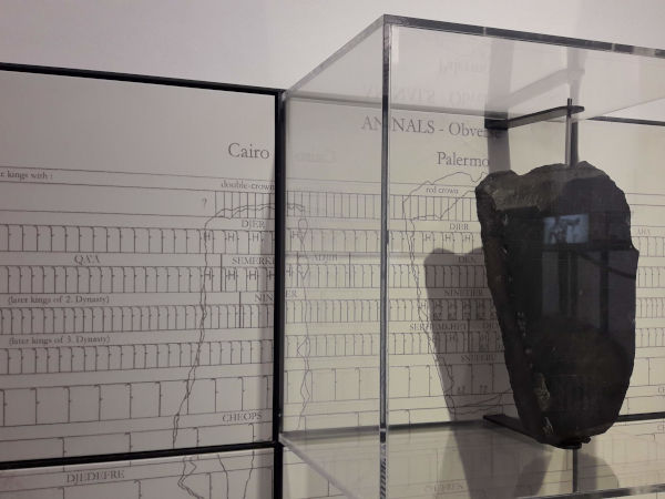 Phien da xuyen khong tu the gioi khac, chuyen gia dien cuong giai ma-Hinh-4