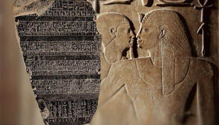 Phien da xuyen khong tu the gioi khac, chuyen gia dien cuong giai ma-Hinh-2