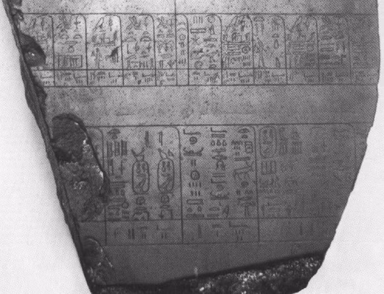 Phien da xuyen khong tu the gioi khac, chuyen gia dien cuong giai ma-Hinh-3