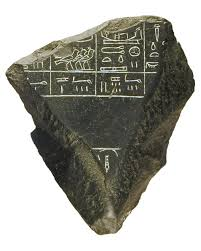 Phien da xuyen khong tu the gioi khac, chuyen gia dien cuong giai ma-Hinh-6