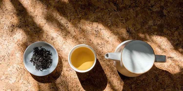 Loài cây kỳ lạ, bị sâu cắn thành 'đặc sản', Việt Nam cũng có - Hình 6 Loai cay ky la, bi sau can thanh 'dac san', Viet Nam cung co-Hinh-6