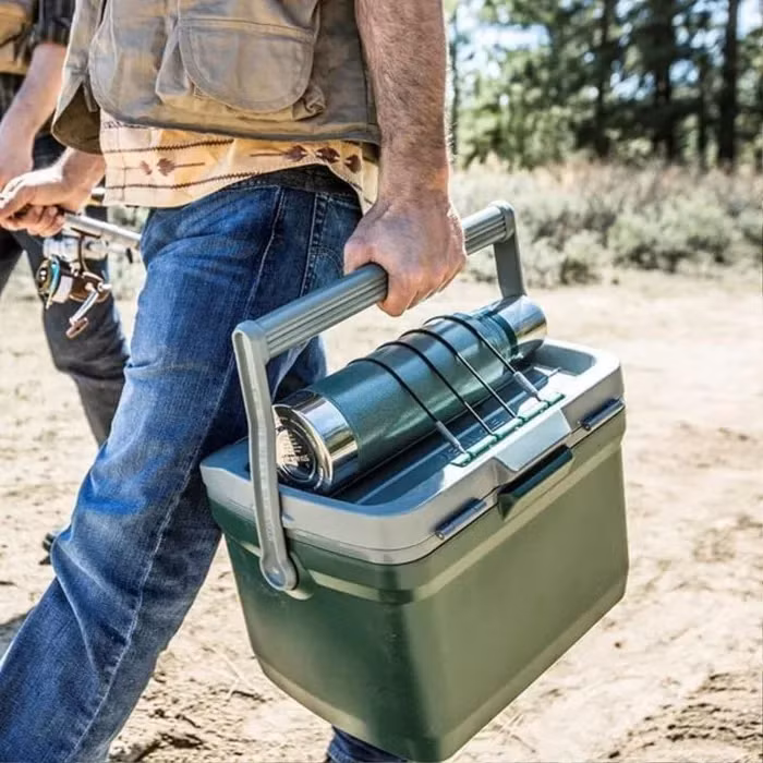 Rach bung 'quai thu', doi cong nhan soc vi thu ben trong-Hinh-3