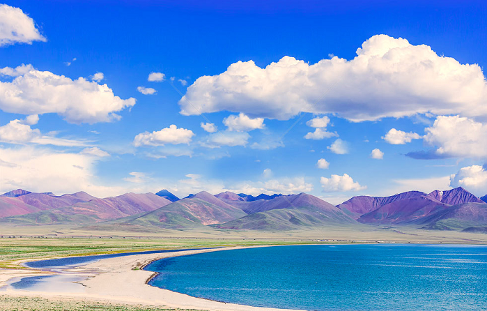 Bang vinh cuu tren cao nguyen Thanh Tang tan chay, chuyen gia 