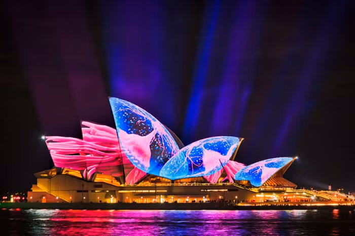 He mo su that khong ngo ve cac ky quan noi tieng the gioi-Hinh-7