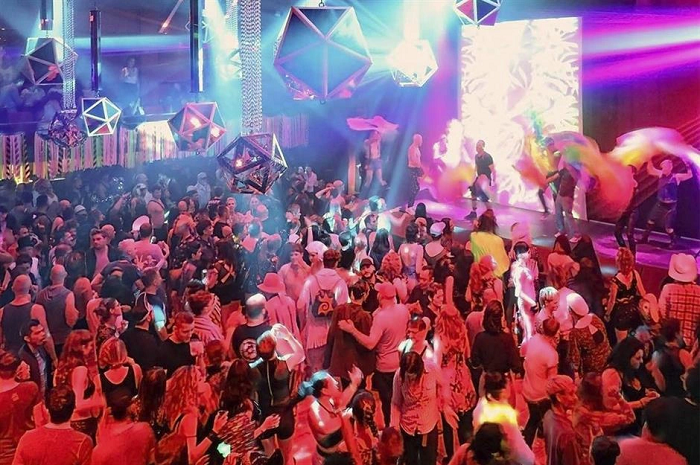 Hé mở sự thật không ngờ về các kỳ quan nổi tiếng thế giới - Hình 6 He mo su that khong ngo ve cac ky quan noi tieng the gioi-Hinh-6