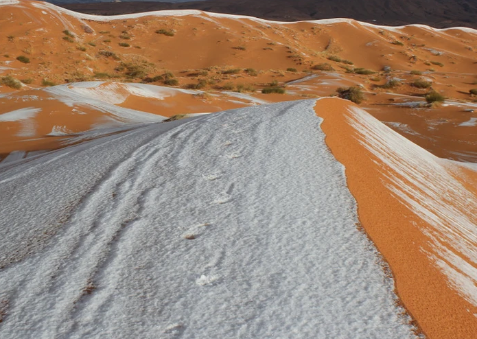 Hé mở sự thật không ngờ về các kỳ quan nổi tiếng thế giới - Hình 3 He mo su that khong ngo ve cac ky quan noi tieng the gioi-Hinh-3
