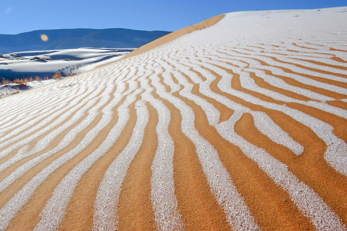 Hé mở sự thật không ngờ về các kỳ quan nổi tiếng thế giới - Hình 2 He mo su that khong ngo ve cac ky quan noi tieng the gioi-Hinh-2