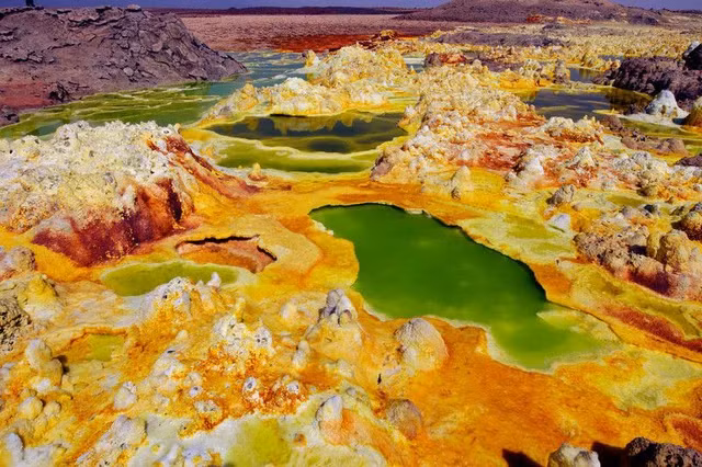 He mo su that khong ngo ve cac ky quan noi tieng the gioi-Hinh-9