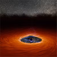 Theo các tác giả, nghiên cứu này mới chỉ là khởi đầu cho tham vọng khám phá thế giới hạt ma quỷ của họ.