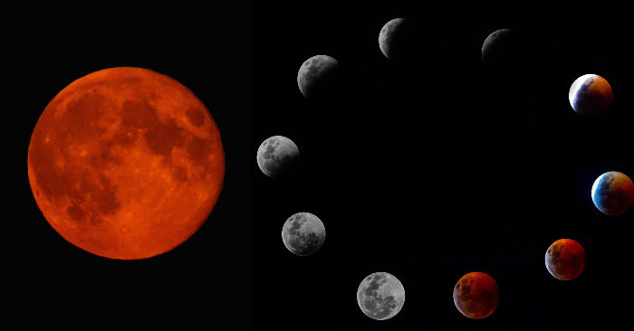 Chi tiet lich quan sat trang mau hai ly tai Viet Nam toi nay (8/11)-Hinh-11