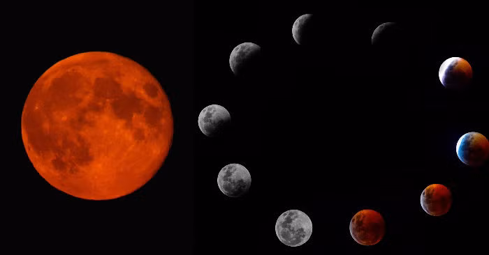 Chi tiet lich quan sat trang mau hai ly tai Viet Nam toi nay (8/11)-Hinh-11