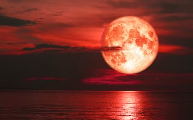 Chi tiet lich quan sat trang mau hai ly tai Viet Nam toi nay (8/11)-Hinh-6