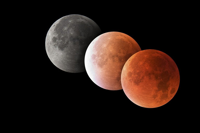 Chi tiet lich quan sat trang mau hai ly tai Viet Nam toi nay (8/11)-Hinh-12